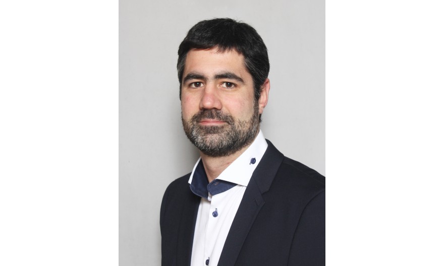 Simon Landrivon, Mersen : « Nous conservons nos positions sur les marchés porteurs que sont le véhicule électrique, les semi-conducteurs, et les énergies renouvelables. »