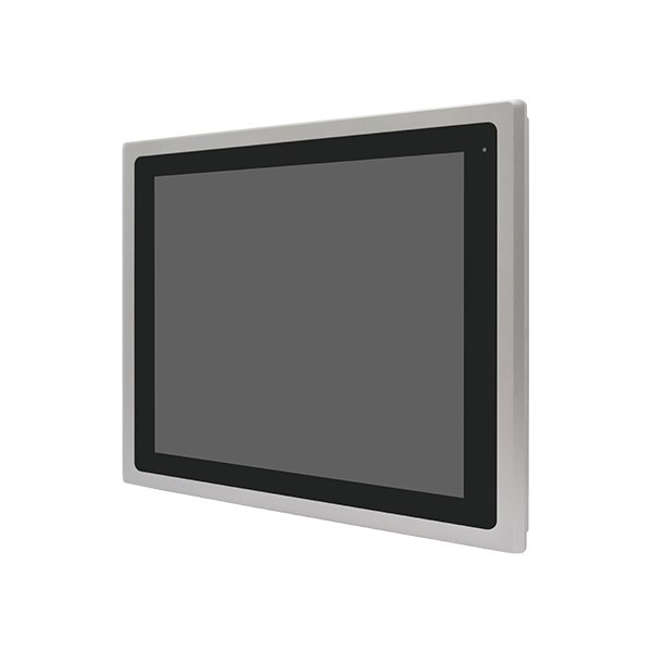 ADM21 et Aplex Technologies offrent une nouvelle série ARCHMI-S pour la fabrication intelligente