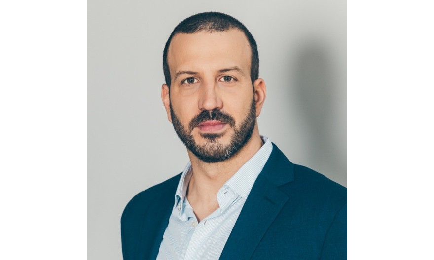 Ion Leahu-Aluas, Driveco : « L’association Charge France regroupe 13 opérateurs de recharge, qui se sont engagés à investir pour développer la recharge haute puissance »