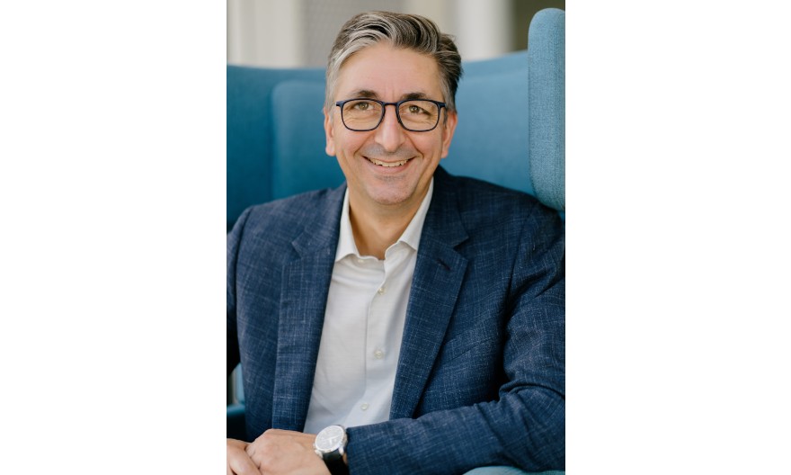 Yannick Jacquemart, RTE : « Nous vivons une période historique d’évolution du système électrique dans son ensemble, y compris dans son fonctionnement physique. »