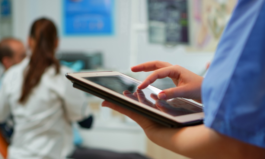 Établissements hospitaliers, soigner le confort des patients et l’empreinte énergétique
