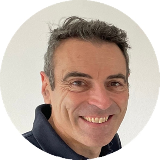 David Le Souder, Smart Green Execution  : « Pour mettre en œuvre des solutions réellement fonctionnelles, il faut s’appuyer sur des compétences terrain. »