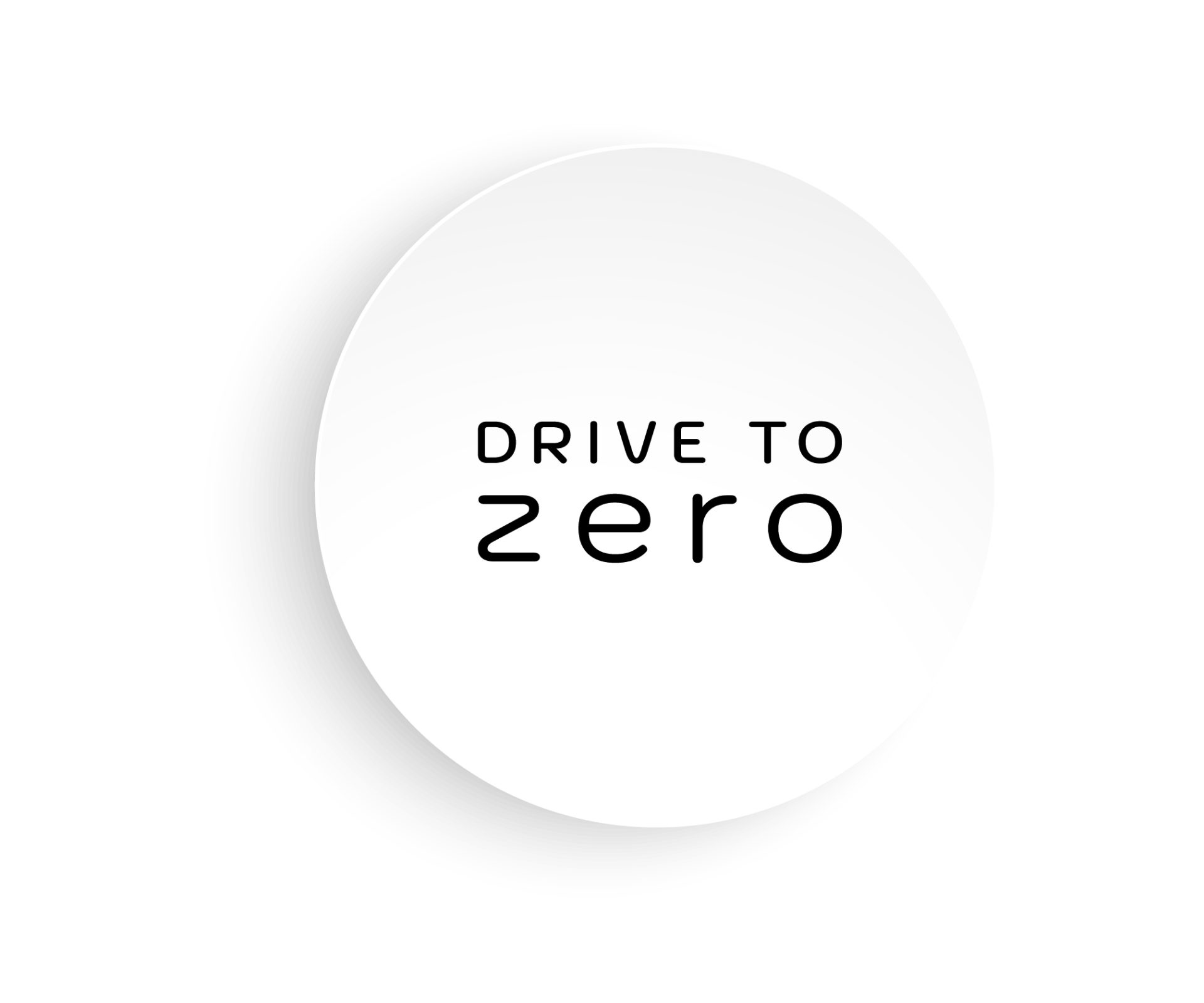 J3e partenaire du salon Drive to Zero du 4 au 5 Juin 2025, Paris Expo, Porte de Versailles