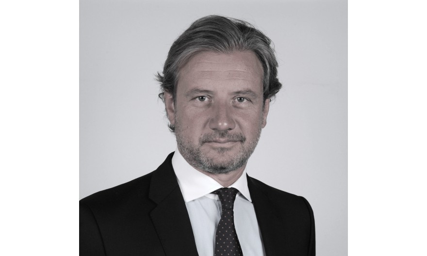 Avis d'expert : Jean-Pierre Tournemaine, directeur régional Europe du Sud de Vertiv
