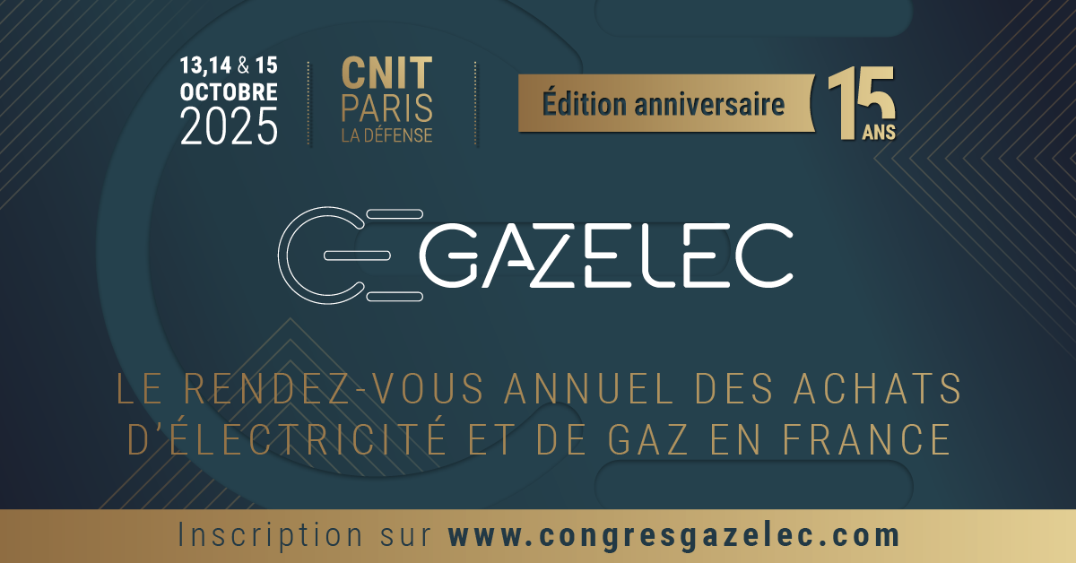 Jean-Louis Miegeville, Innovation Leader, Groupe La Poste : « Avec Gepy, nous avons prouvé qu’un microgrid local et solaire pouvait réellement alimenter nos véhicules électriques. »