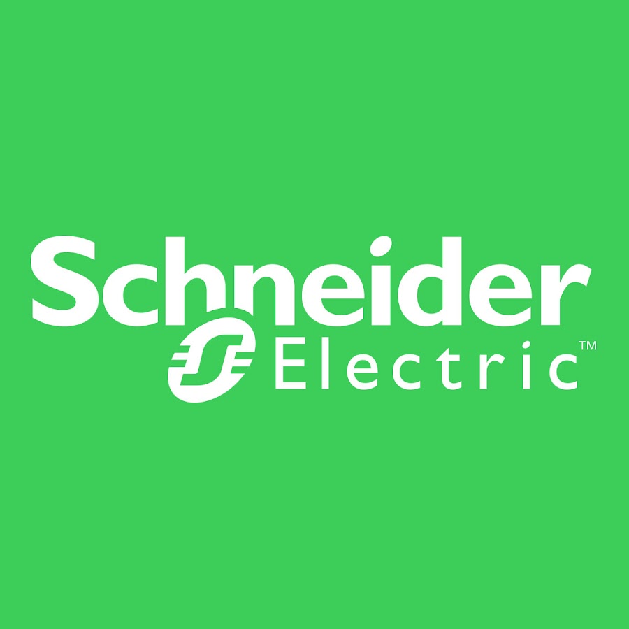 Schneider Electric lance en Europe la solution Schneider OffGrid, pour une alimentation portable et durable, disponible partout