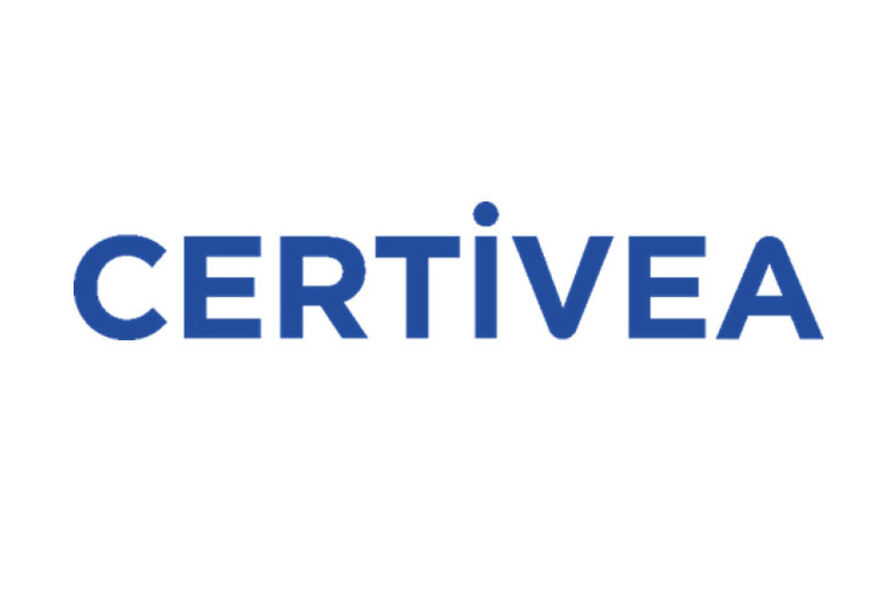 CERTIVEA lance la première certification HQE “One Shot” pour aider les acteurs à améliorer et attester des performances d’un bâtiment en exploitation