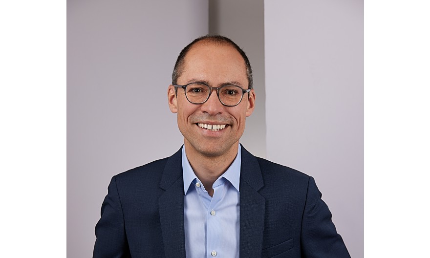 Interview : Laurent Bataille, président du comité stratégique de filière « Nouveaux systèmes énergétiques »