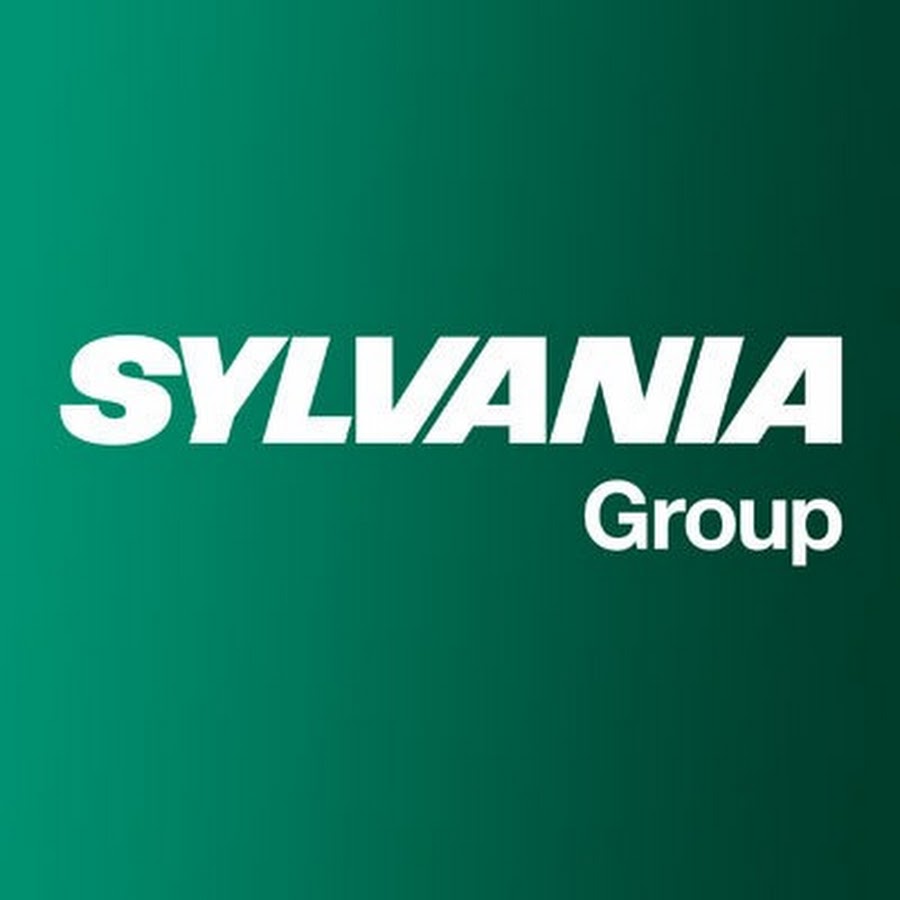 CP Sudrie RP/Eclairage : Rocks, la nouvelle armature grande hauteur led de Concord by Sylvania Group