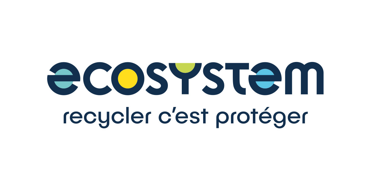 Gestion des batteries usagées : Ecosystem obtient l'agrément pour 6 ans