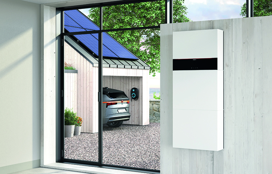 Viessmann Climate Solutions annonce la commercialisation d’un large éventail d’innovations pour l’habitat et le petit tertiaire