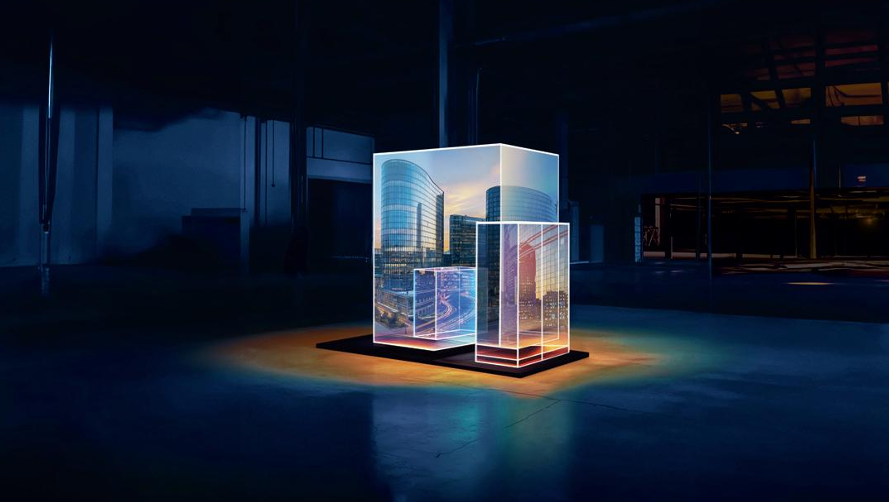 Legrand redéfinit la puissance avec XL3 HP et XLPro4 : modularité, robustesse et Haute Performance pour le tertiaire et l’industrie.