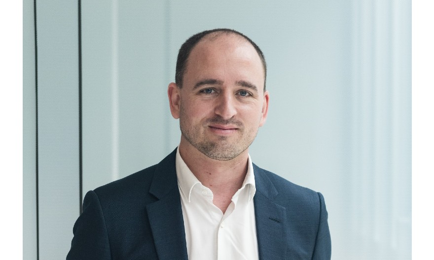 Paris 2024, l’accélérateur de la réversibilité des bâtiments, par Justin Passaquet, Distech Controls
