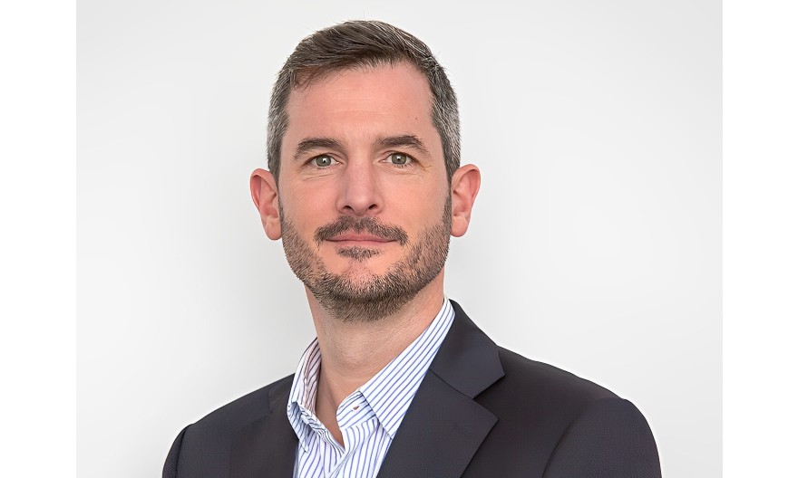 B.E.G. : Vers une détection intelligente