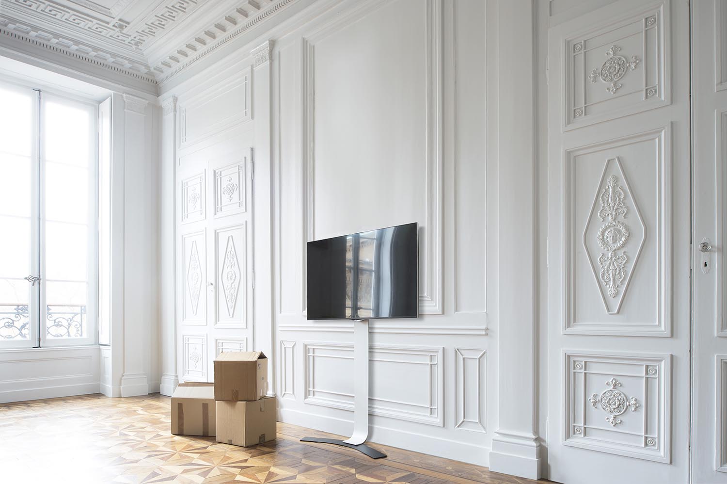 Erard : l’expertise française au service des nouveaux usages audiovisuels