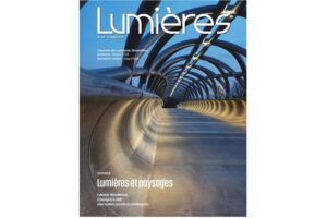 Lumières N°52