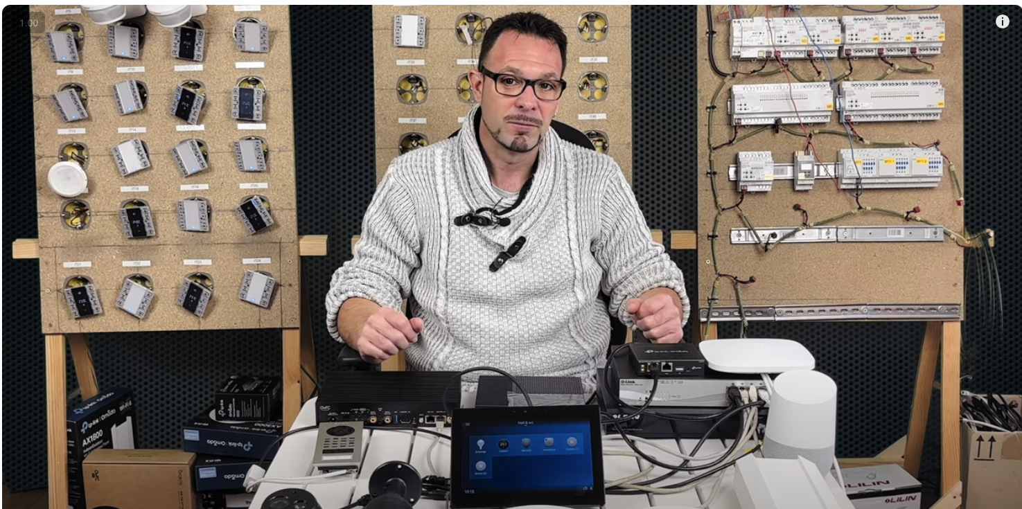Réussir en domotique : les conseils d’un intégrateur expert aux électriciens ambitieux