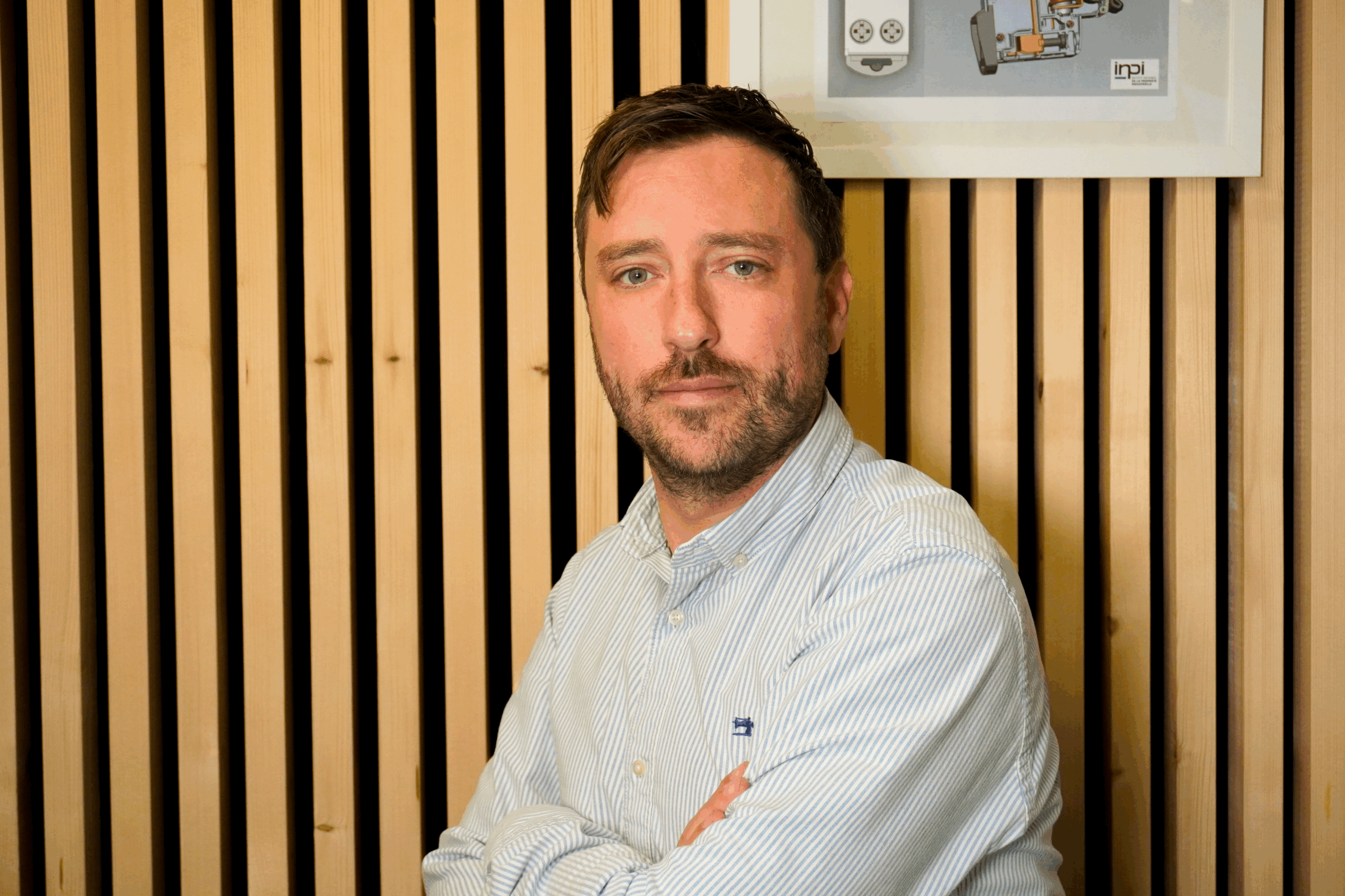 Digital Electric : innovation, proximité et solutions durables