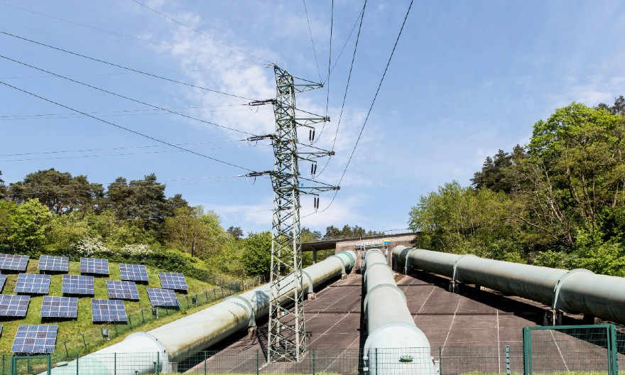 Quels sont les maillons essentiels de la transition électrique ?