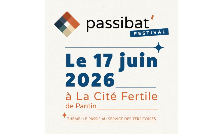 J3e partenaire du Festival Passibat’