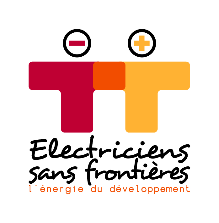 Electriciens sans frontières : 40 ans d’énergie au service de l’essentiel
