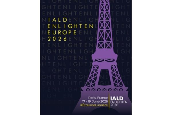 IALD