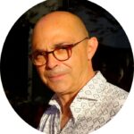 Denis Pomarel