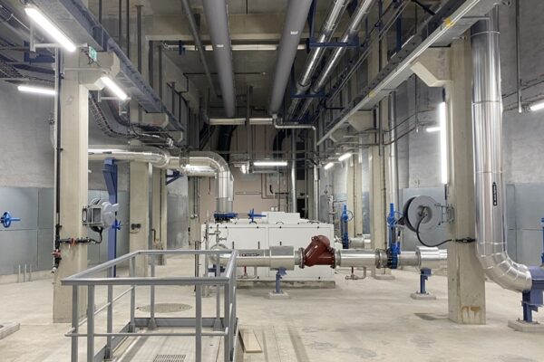 industrie