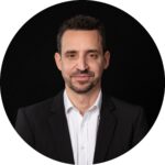 Florian martin