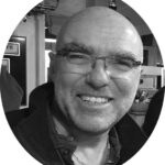 pascal perreau