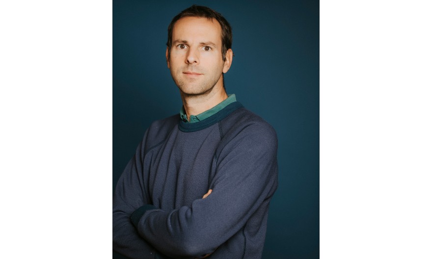 Opérateurs d’effacement, le Flex Ready ou la garantie d’une réponse fiable aux appels de flexibilité – Le témoignage de Symphonics, scale-up spécialisée dans la flexibilité énergétique