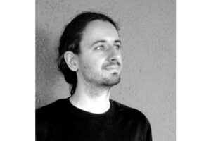 victor Vieillard