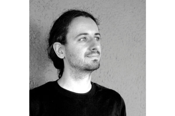 victor Vieillard