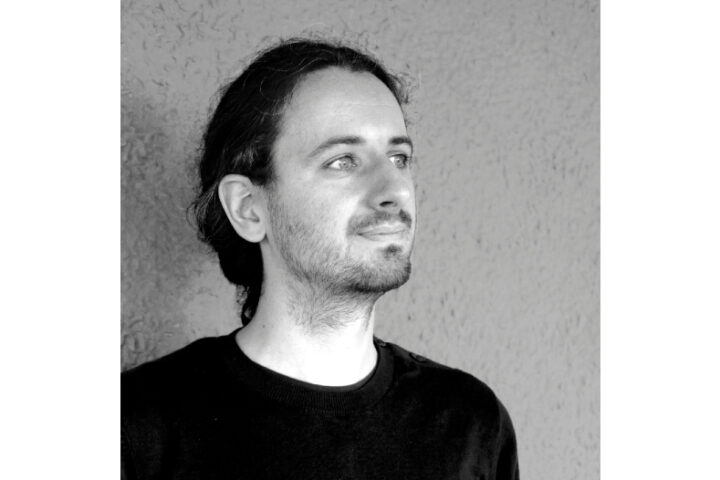 victor Vieillard