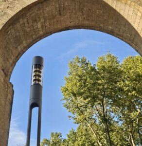 place max-rouquette