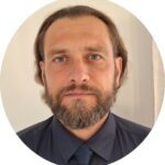 sébastien dumont