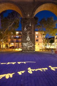 place max-rouquette