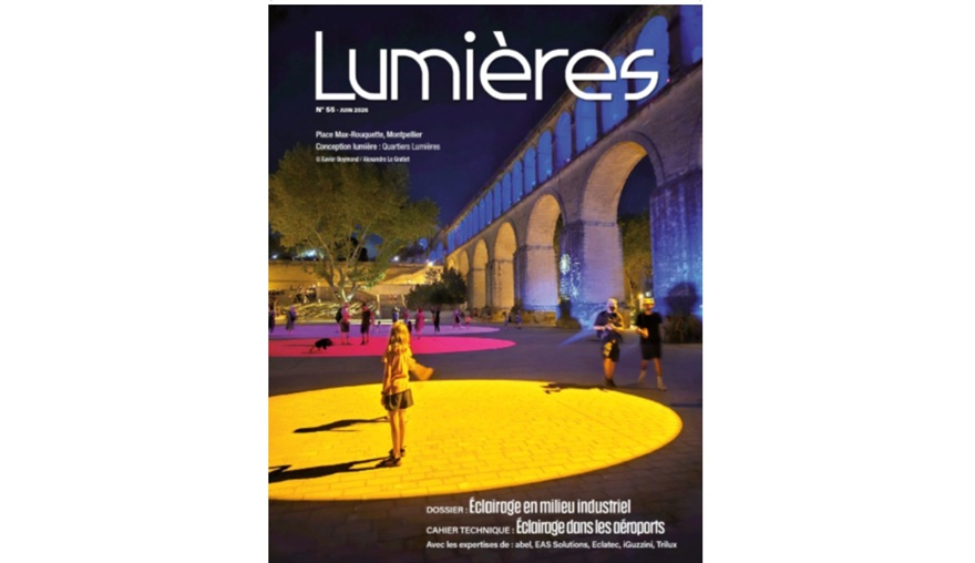 lumières55