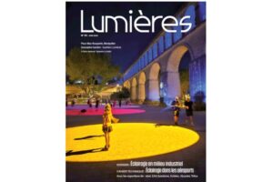 lumières55