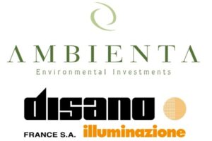 ambienta