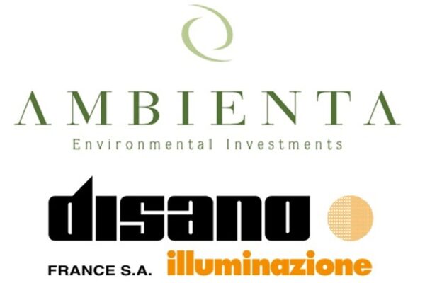 ambienta
