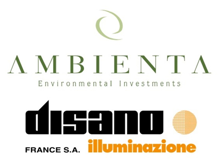 ambienta