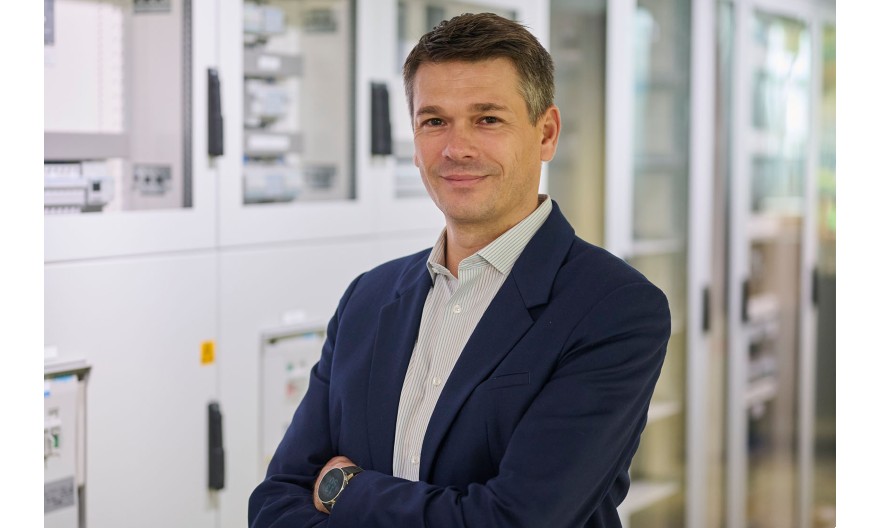 ITRON : l’intelligence au service des territoires ruraux et urbains