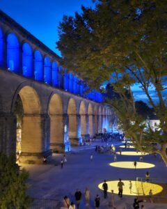 place max-rouquette