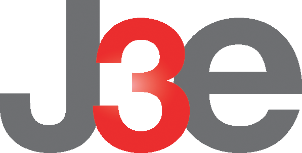 Filière 3e
