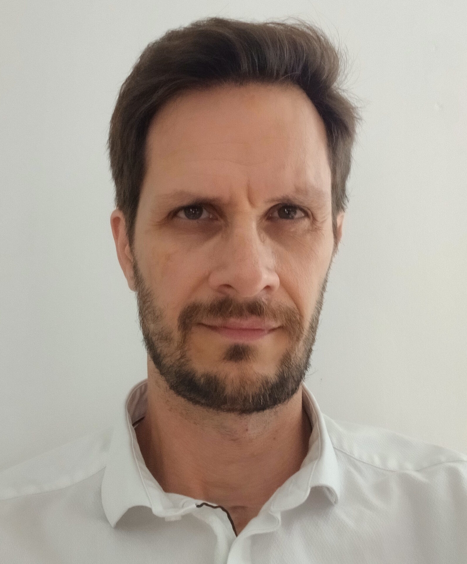 François Flèche, PcVue : « L’IA peut automatiser certaines actions, mais une validation humaine reste privilégiée pour des raisons de gouvernance. »