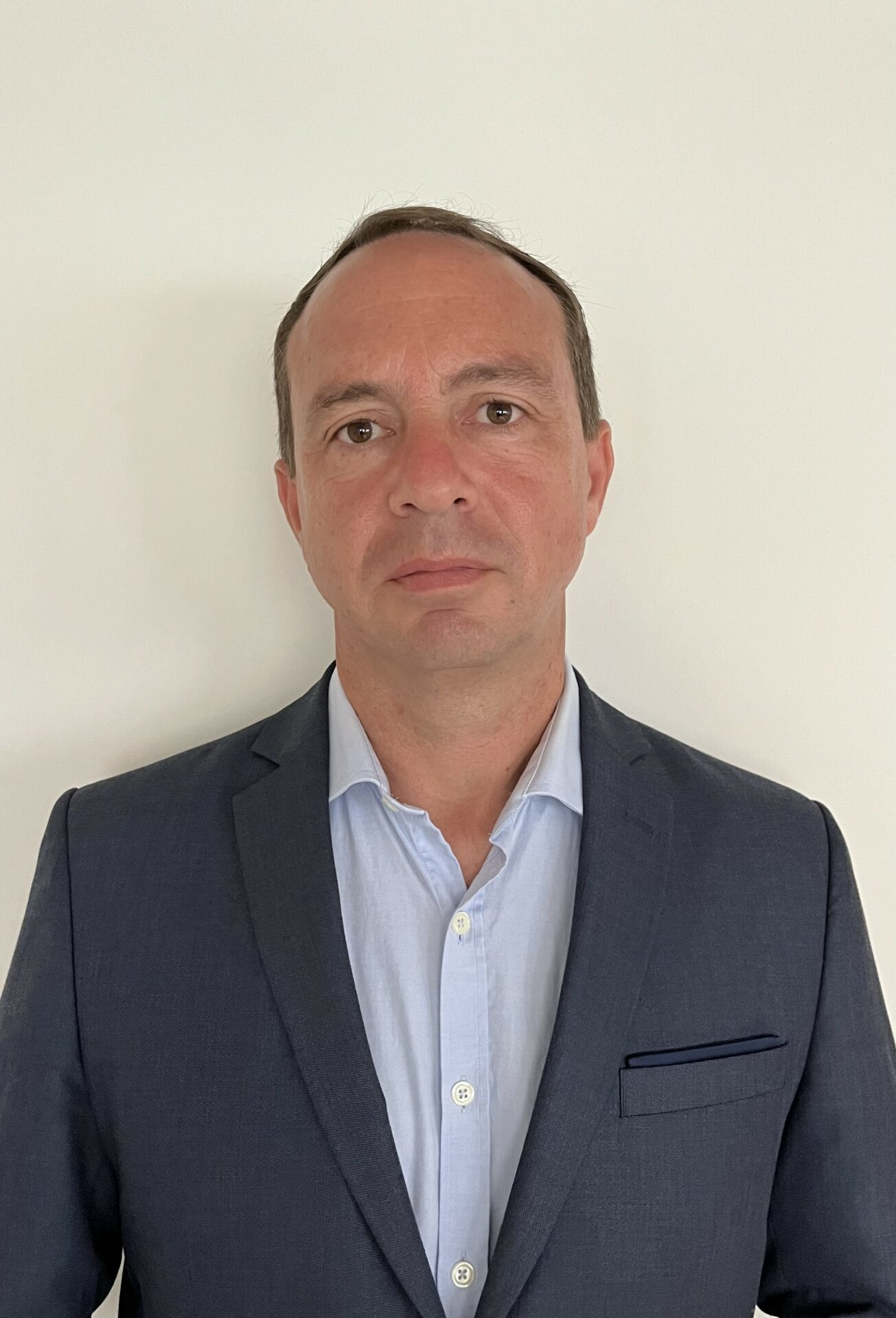 Jérôme Lhote, Distech Controls : « Le retrofit permet de prolonger la durée de vie des équipements existants plutôt que remplacer systématiquement les automates et les cartes électroniques. »