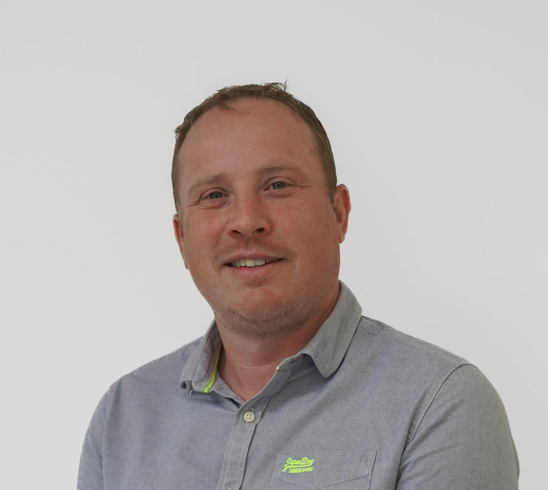 Jérôme Mullie, Trace Software : « Une installation doit être considérée dans sa globalité pour garantir un dimensionnement optimisé et conforme aux normes. »