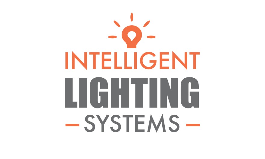 La revue Lumières partenaire d’Intelligent Lighting Systems, le rendez-vous stratégique pour la filière lumière – Transformez la ville et le bâtiment par l’éclairage