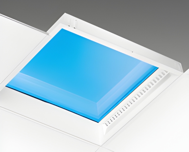 Sky Panel de Disano